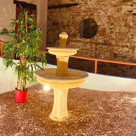 Residence St Vincent Collioure Ngoại thất bức ảnh