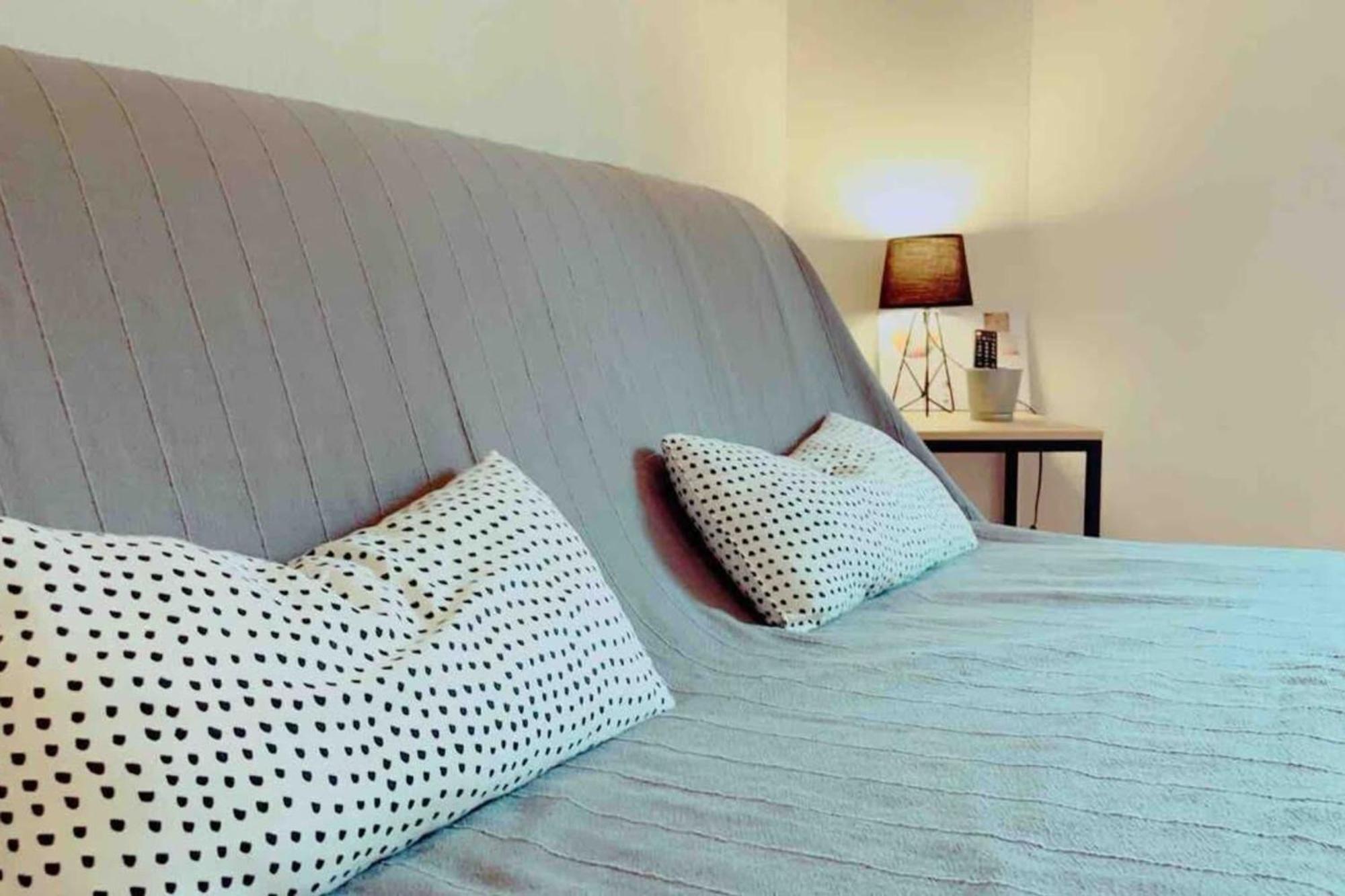 Residence St Vincent Collioure Ngoại thất bức ảnh