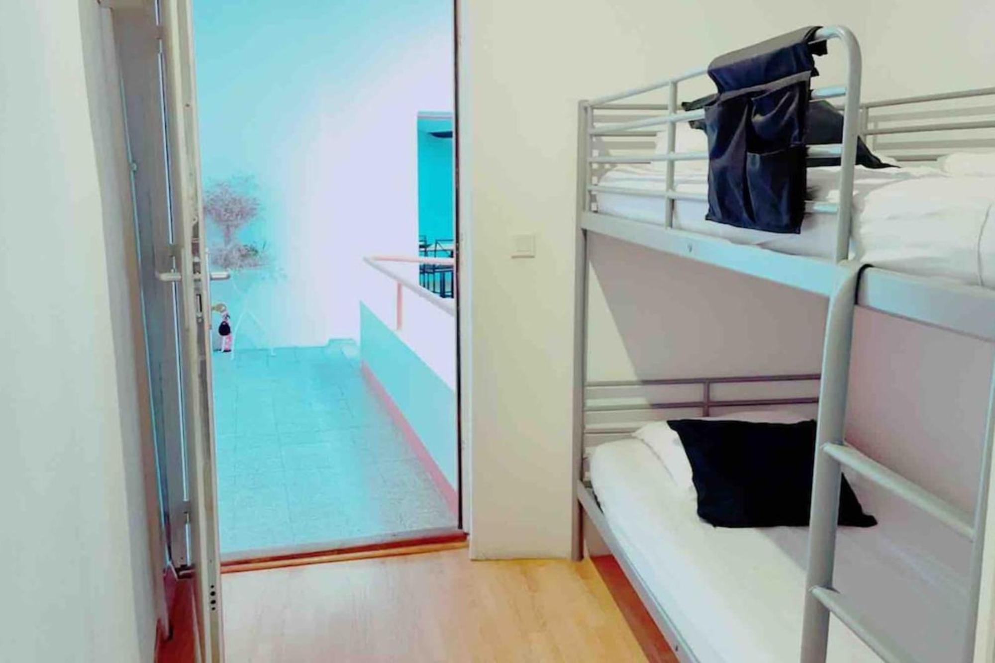 Residence St Vincent Collioure Ngoại thất bức ảnh