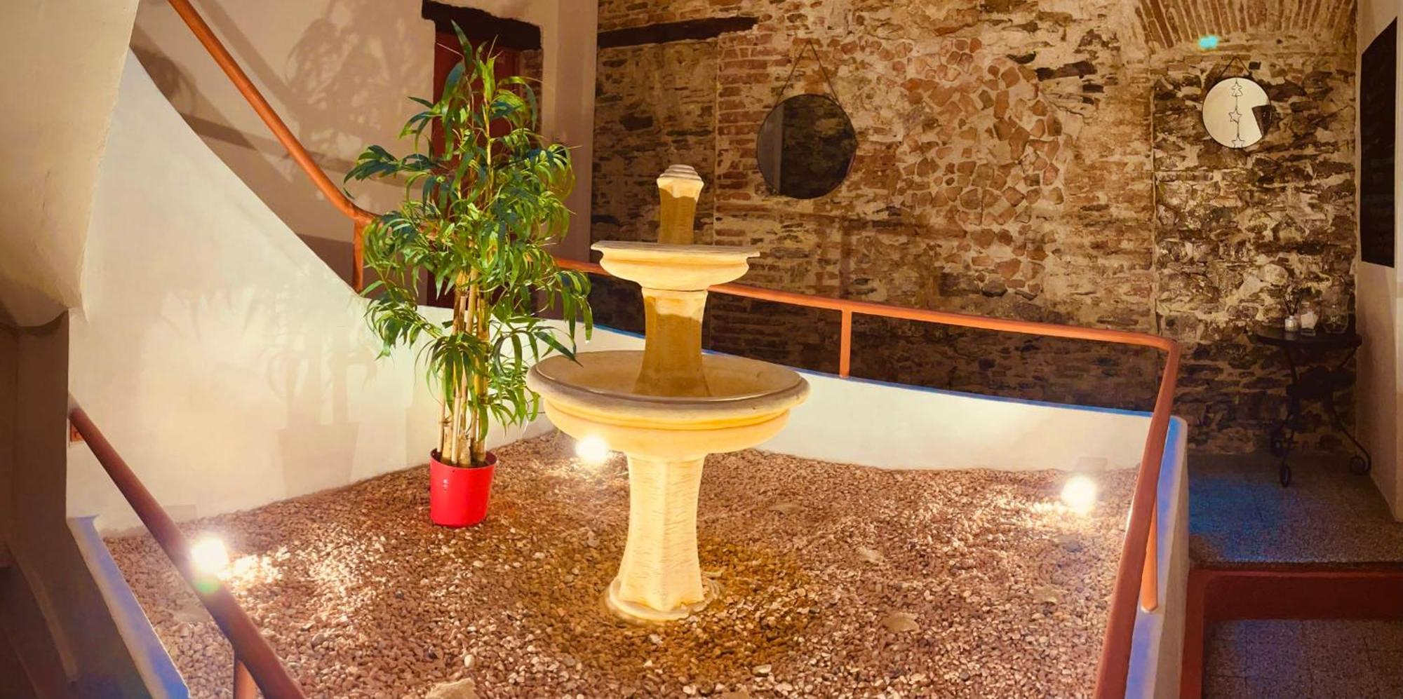 Residence St Vincent Collioure Ngoại thất bức ảnh